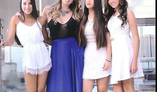 elpopular.pe elpopular.pe