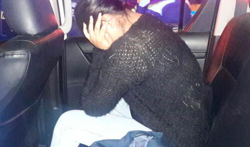 elpopular.pe elpopular.pe