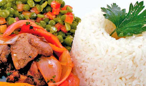 Alverjitas partidas con hígado elpopular.pe