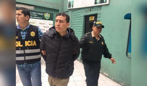 elpopular.pe elpopular.pe