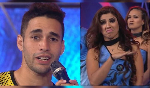 elpopular.pe elpopular.pe