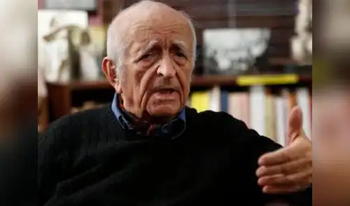 elpopular.pe elpopular.pe