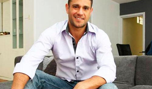 Yaco apuesta todo hoy por los nuestros elpopular.pe