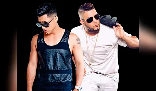 elpopular.pe elpopular.pe