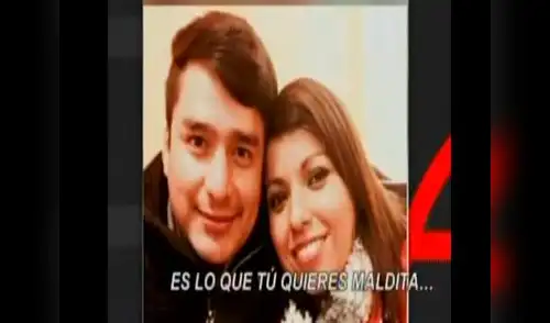 elpopular.pe elpopular.pe