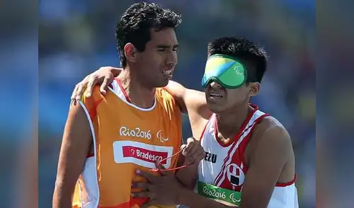 elpopular.pe elpopular.pe