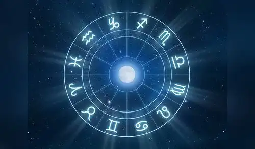 Horóscopo de hoy 22 de octubre de 2017 elpopular.pe