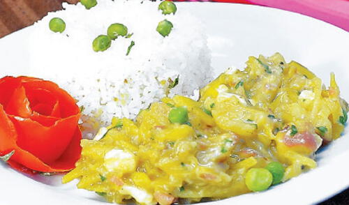 Lisas uchu elpopular.pe