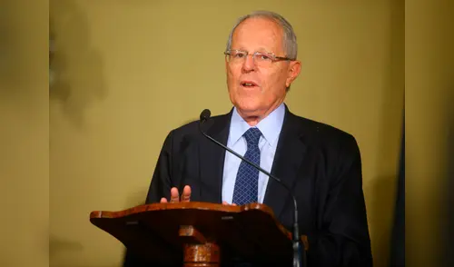 PPk habla sobre Paolo Guerrero elpopular.pe