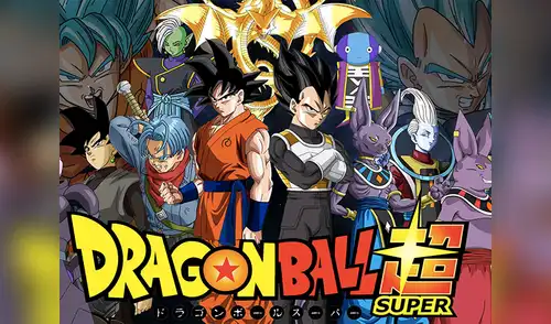Creador de Dragon Ball estaría vinculado con los 'Paradise Paper' elpopular.pe