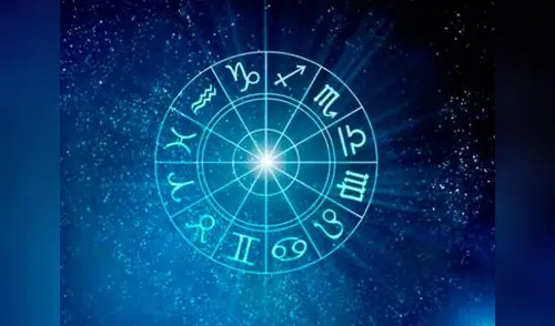 Conoce tu destino elpopular.pe