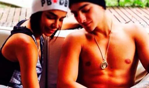 elpopular.pe elpopular.pe