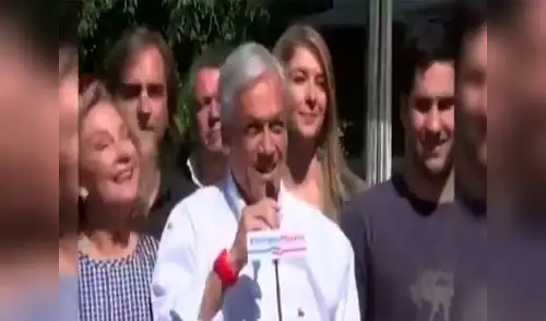 elpopular.pe