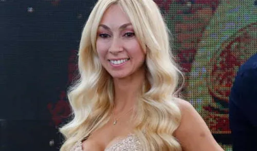 elpopular.pe elpopular.pe