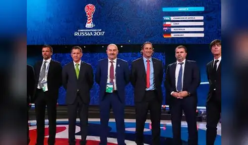 elpopular.pe elpopular.pe