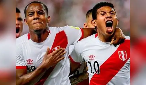 elpopular.pe elpopular.pe