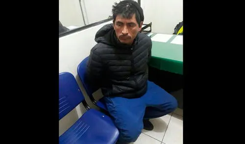 elpopular.pe elpopular.pe