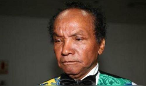 Melcochita elpopular.pe