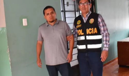 elpopular.pe elpopular.pe