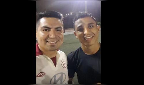 elpopular.pe elpopular.pe