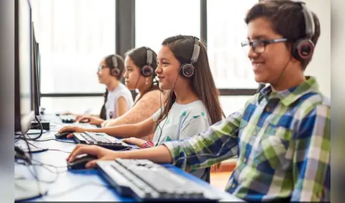 elpopular.pe elpopular.pe