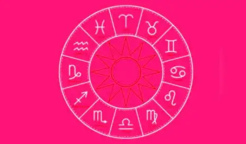 Conoce tu destino elpopular.pe