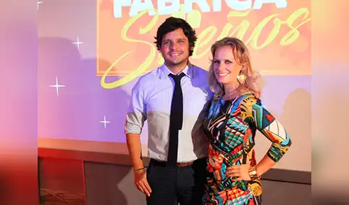 Conductores alistan la mejor previa de fin de año elpopular.pe