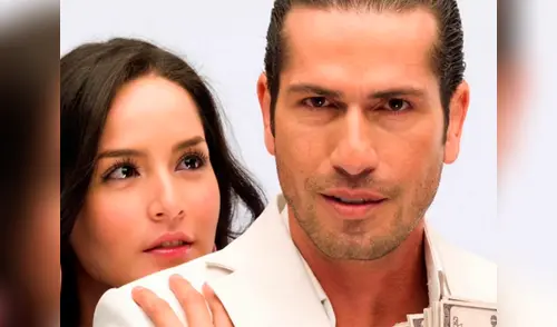 Gregorio Pernía causa revuelo en Trujillo elpopular.pe