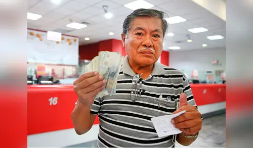 Más de 43 mil exfonavistas cobrarán devoluciones a partir de febrero elpopular.pe