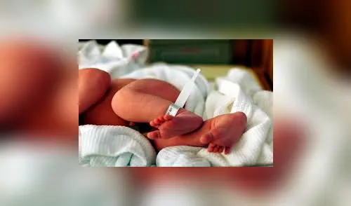 elpopular.pe elpopular.pe