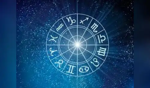 Horóscopo de hoy 18 de febrero de 2018 elpopular.pe