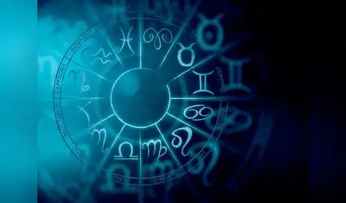 Conoce tu destino elpopular.pe