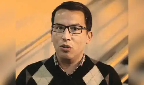 elpopular.pe elpopular.pe