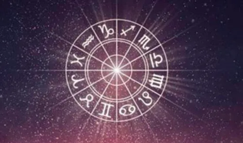 Conoce tu destino elpopular.pe