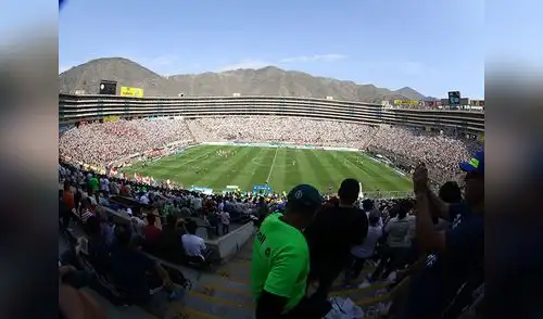 La Conmebol anunciará la sede de la final de la Libertadores del 2019 elpopular.pe
