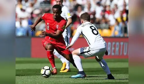 elpopular.pe elpopular.pe