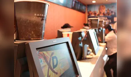 Mayoría de usuarios no volverá a comprar alimentos en Cineplanet elpopular.pe