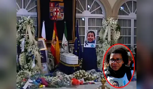 elpopular.pe elpopular.pe