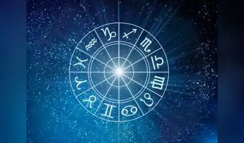 Horóscopo de hoy 18 de marzo de 2018 elpopular.pe