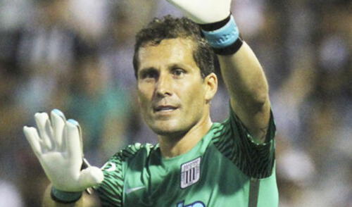 elpopular.pe elpopular.pe