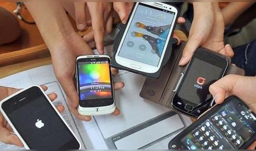 Es Osiptel y no Indecopi la empresa encargada de brindar soluciones elpopular.pe