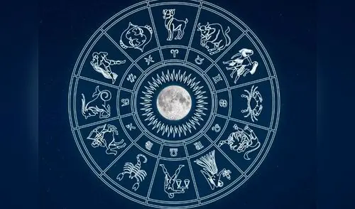 Horóscopo de hoy 24 de marzo de 2018 elpopular.pe