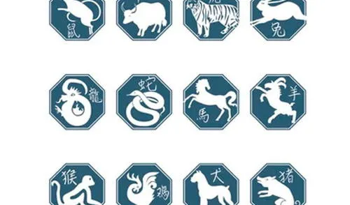 Conoce tu destino elpopular.pe