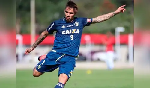 elpopular.pe elpopular.pe