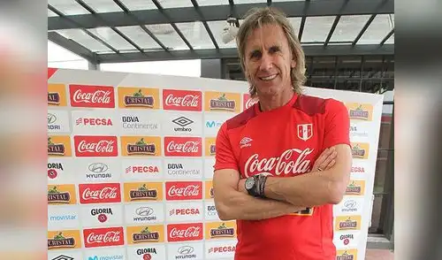 elpopular.pe elpopular.pe