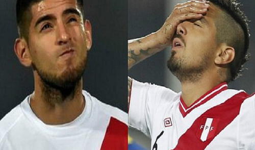 elpopular.pe elpopular.pe