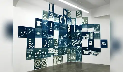 Una propuesta cultural llega al distrito chalaco elpopular.pe