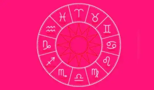 Conoce tu destino elpopular.pe