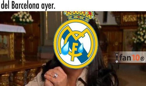 elpopular.pe elpopular.pe