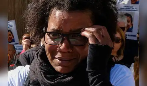 elpopular.pe elpopular.pe